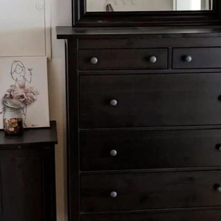 Koelner Apartment Direkt Am Zentrum Экстерьер фото