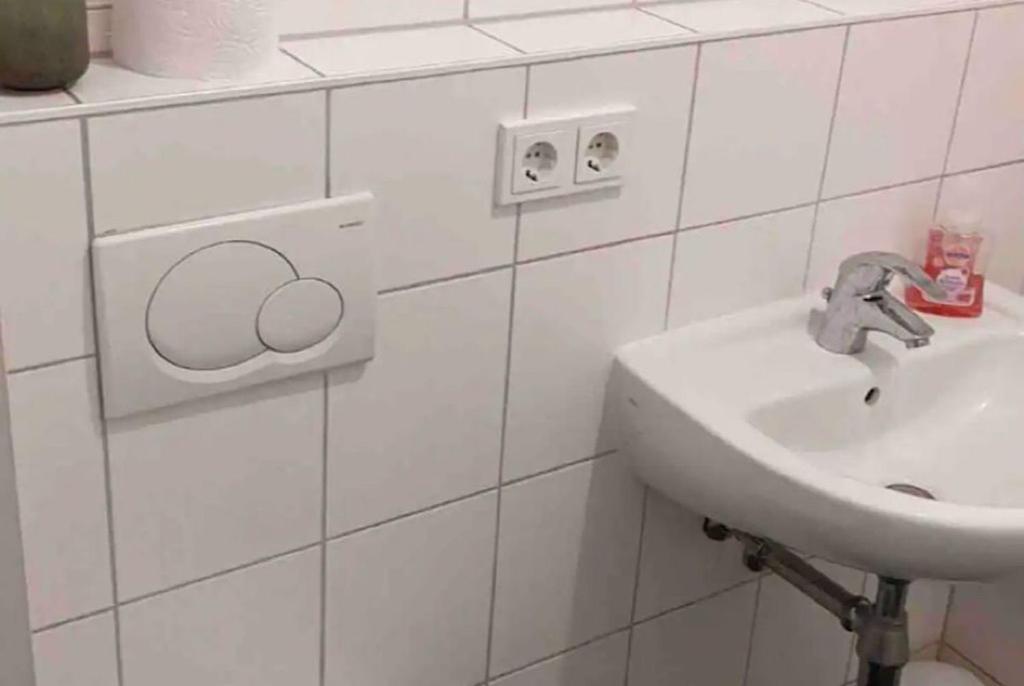 Koelner Apartment Direkt Am Zentrum Экстерьер фото